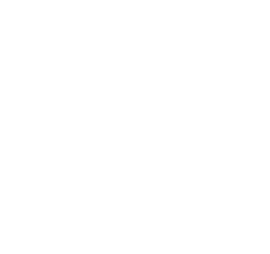 About Us 8 Client