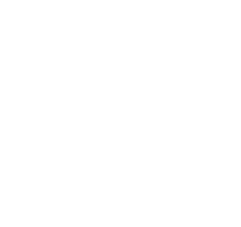 About Us 9 Client 4