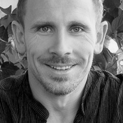 Cheda Mikic - Craniosacral, Naturopath & Bodywork Therapist 1 Cheda Mikic - Craniosacral, Naturopath & Bodywork Therapist