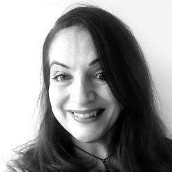Vania Piludu - Clinical and Counselling Psychologist 1 Vania Piludu - Clinical Psychologist