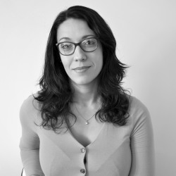 Eviane Lazaro - Individual Adult and Couples Therapist 1 Eviane Lazaro - Individual Adult Counsellor