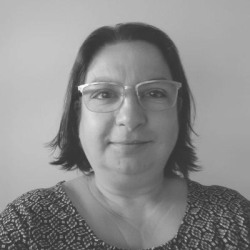 Faye Franklin - Integrative Child Adolescent Psychotherapist 1 Faye Franklin - Integrative Child Adolescent Psychotherapist