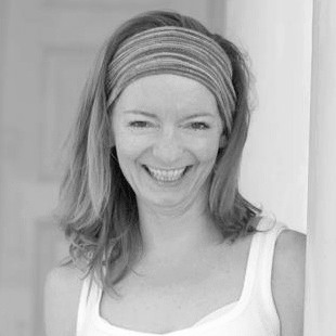 Gemma Keaney - Internal Family Systems (IFS) and IFIO Couples Therapy Practitioner 1 Gemma Keaney - Internal Family Systems (IFS) Practitioner