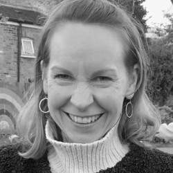 Katharine Bosman - Integrated Counsellor and Therapeutic Coach 1 Katherine Bosman - Integrated Counsellor and Therapeutic Coach