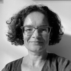 Deborah Samson - Counselling Psychologist Deborah Samson - Counselling Psychologist