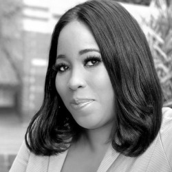 Yolanda Wade - Integrative Counsellor and Psychotherapist 1 Yolanda Wade - Integrative Counsellor and Psychotherapist