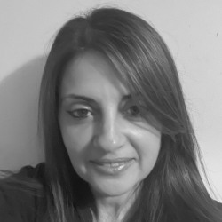 Leah Jung - Hypnotherapist / IEMT 1 Leah Jung - Hypnotherapist