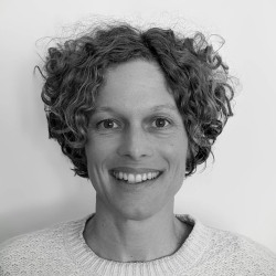 Carola Stefan - Clinical Psychologist 1 Carola Stefan - Clinical Psychologist
