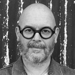 Chris Gameson - Integrative Counsellor and Psychotherapist 1 Chris Gameson - Integrative Counsellor and Psychotherapist