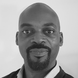 Paul Weekes – Integrative Counsellor 1 Paul Weekes – Integrative Counsellor