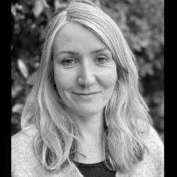 Anna Lee - Integrative Adult Counsellor 1 Anna Lee - Integrative Adult Counsellor MBACP