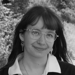 Jessica Russell - Child, Adolescent and Adult Counsellor and Therapist 1 Jessica Russell - Counsellor and Therapist