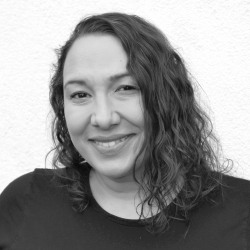 Jenny Singh - Child and Adolescent Psychotherapist & Counsellor 1 Jenny Singh - Child and Adolescent Psychotherapist & Counsellor