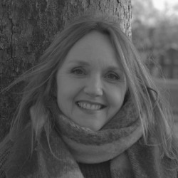 Abi Hopkins - Counsellor and Therapist 1 Abi Hopkins - Counsellor and Therapist