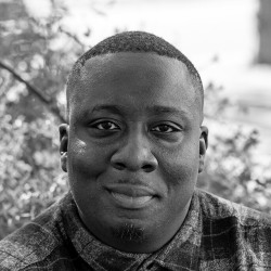 Charles-Soyombo - Integrative Counsellor 1 Charles-Soyombo - Integrative Counsellor