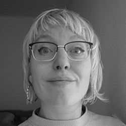 Grace Kuhl - Music Psychotherapist 1 Grace Kuhl - Music Psychotherapist