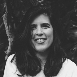 Ana Flores Reis - Integrative Therapist 1 Ana Flores Reis - Integrative Therapist