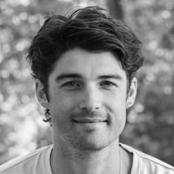 Ben Stewart - Integrative Counsellor 1 Ben Stewart - Integrative Psychotherapist and Counsellor