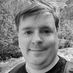 Ian Elliott - Therapeutic Counsellor 1 Ian Elliott - Therapeutic Counsellor
