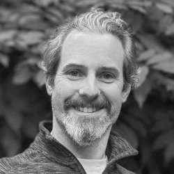 Jamie Griffiths - Somatic Therapist and Pulsing Practitioner 1 Jamie Griffiths - Somatic Therapist and Pulsing Practitioner