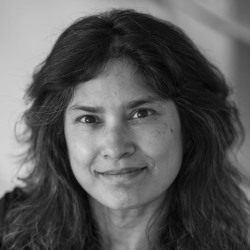Anita Gaspar - Counsellor and Psychotherapist 1 Anita Gaspar – Counsellor and Psychotherapist