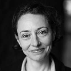 Maria Boghiu - Accredited Psychotherapist (UKCP, BACP) 1 Maria Boghiu - Counsellor and Psychotherapist