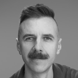 Matthew Baskott - Individual, Couples and Intimate Relationships Gestalt Psychotherapist