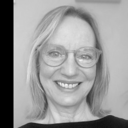 Rebecca Wellburn - Integrative Counsellor 1 Rebecca Wellburn - Integrative Counsellor
