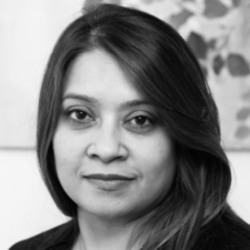 Sreena Pluck - Individual, Couples and Group Gestalt Psychotherapist 1 Sreena Pluck - Individual, Couples and Group Gestalt Psychotherapist