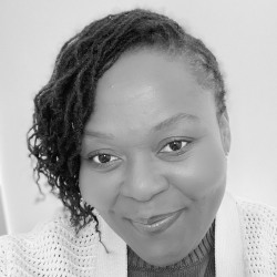 Moyosore Olorunoje - Systemic and Family Psychotherapist 1 Moyosore Olorunoje - Systemic and Family Psychotherapist