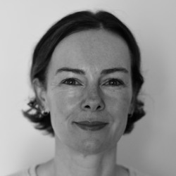 Sarah Fowler - Integrative Therapist Working With Children, Adolescents and Young Adults 1 Sarah Fowler - Integrative Therapist Working With Children, Adolescents and Young People
