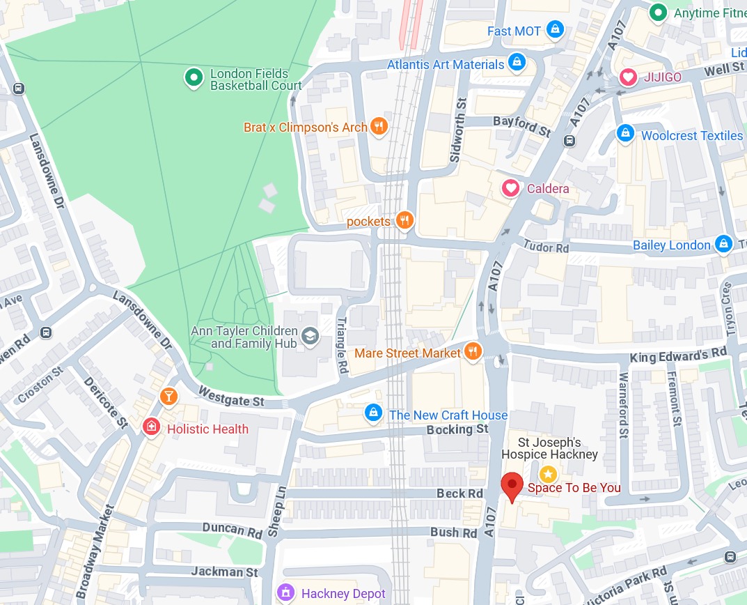 directory page map