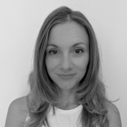 Alex Grunnill - Psychotherapist 1 Alex Grunnill - Psychotherapist