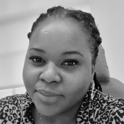 Ayo Yusuff - Counsellor and Psychotherapist (MBACP, Dip.Couns) 1 Ayo Yusuff - Counsellor and Psychotherapist (MBACP, Dip.Couns)