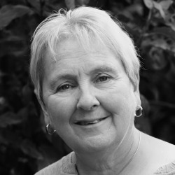 Jennifer Bellamy - Integrative Counsellor, BA (Hons), Pg Dip, MBACP 1 Jennifer Bellamy - Integrative Counsellor