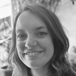 Abigail Higgleton – Integrative Therapist