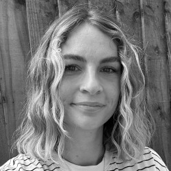 Jade Clulee - Integrative Counsellor