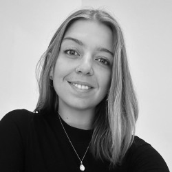 Ellie Cree - Counsellor 1 Ellie Cree - Counsellor