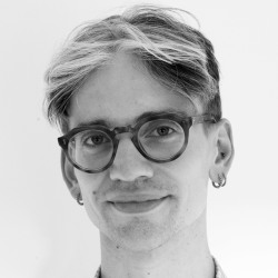 Henry Richardson - Integrative Therapist 1 henry-richardson-integrative-therapist