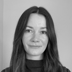 Barbara Josik - Integrative Psychodynamic Counsellor 1 Barbara Josik - Integrative Psychodynamic Counsellor