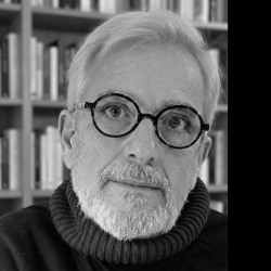 Jander de Lacerda Aguiar - Existentialist Psychotherapist with an Integrative Approach 1 Jander de Lacerda Aguiar - Existentialist Psychotherapist with an Integrative Approach