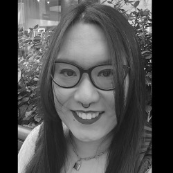 Sophia Madriaga - Integrative Counsellor 1 Sophia Madriaga - Integrative Counsellor